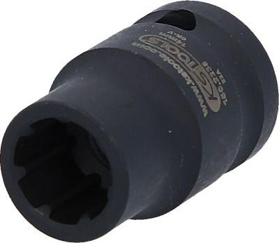 KS Tools 150.2238 - BREMŽU