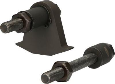 KS Tools 150.2445 - VAG