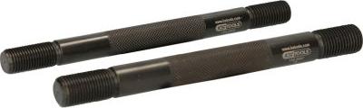 KS Tools 150.2805