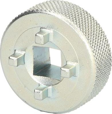KS Tools 150.3007 - VAG