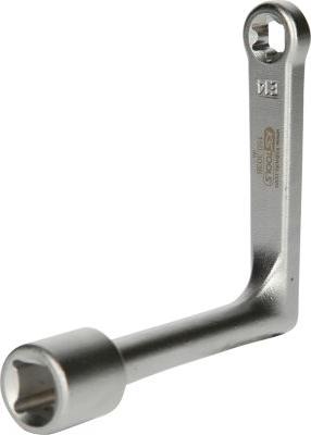KS Tools 150.3036 - 1-2