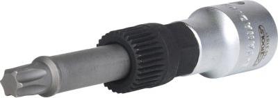 KS Tools 150.3101 - ĢENERATORA