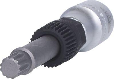 KS Tools 150.3102 - ĢENERATORA