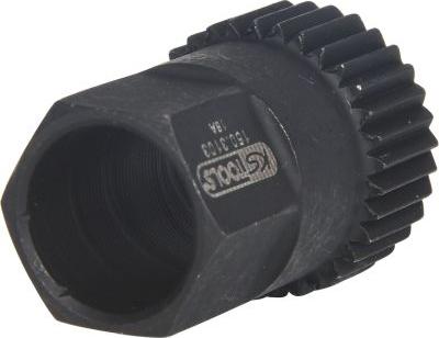 KS Tools 150.3103 - ĢENERATORA