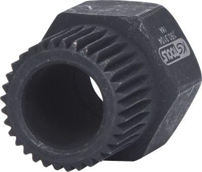 KS Tools 150.3104 - ĢENERATORA