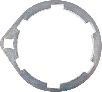 KS Tools 150.3121 - DEGVIELAS