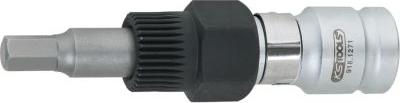 KS Tools 150.3155 - ĢENER