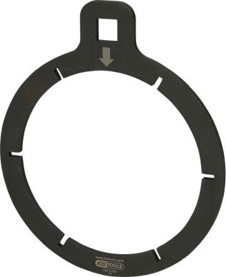 KS Tools 150.3164 - DEGVIELAS