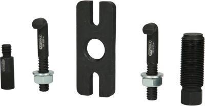 KS Tools 150.3235 - DEGVIELAS