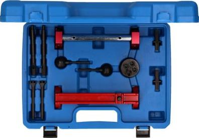 KS Tools 150.3270 - ĢENERATORA