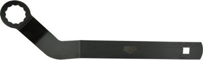 KS Tools 150.3342 - RIEVSIKSNU