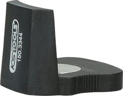 KS Tools 150.3344 - RIEVSIKSNU