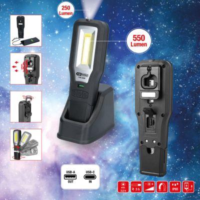 KS Tools 150.4490 - DARBA