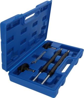 KS Tools 150.4610 - DARBA