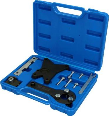 KS Tools 150.4615 - DARBA