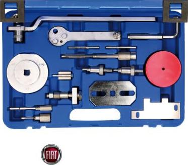 KS Tools 150.4625