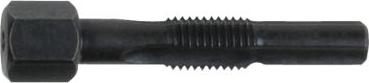 KS Tools 150.5061 - VĪTŅURBIS