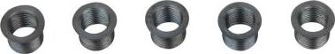 KS Tools 150.5056 - VĪTŅČAULAS