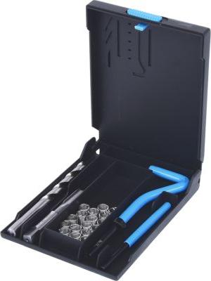 KS Tools 150.6030 - VĪTNES