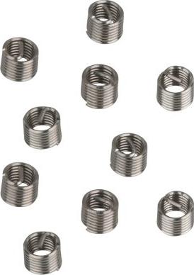 KS Tools 150.6031 - VĪTŅČAULAS
