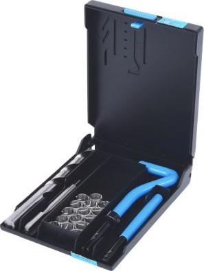 KS Tools 150.6060 - VĪTNES