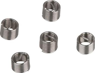KS Tools 150.6071 - VĪTŅČAULAS