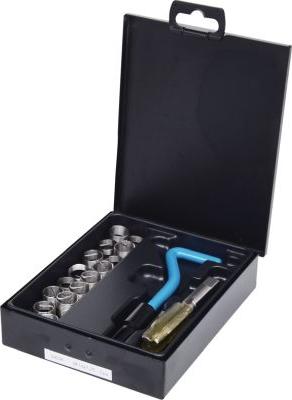 KS Tools 150.6140 - VĪTNES