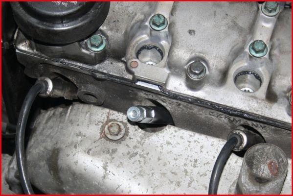KS Tools 150.6502 - VĪTŅU