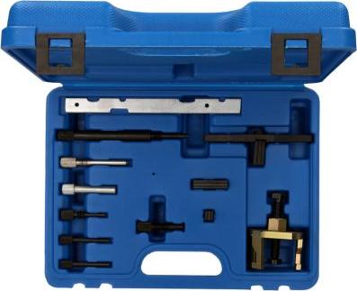 KS Tools 150.8101 - 1-4TESLA