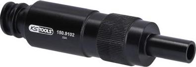 KS Tools 150.9102 - VAG