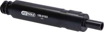 KS Tools 150.9103 - VAG