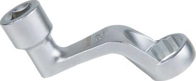 KS Tools 150.9202 -EĻĻAS FILTRA