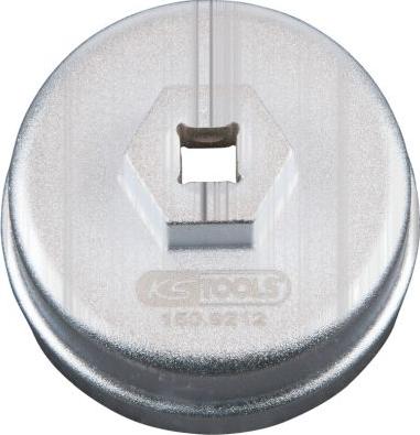 KS Tools 150.9212 - EĻĻAS