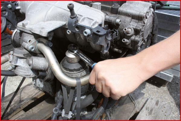 KS Tools 150.9214 - EĻĻAS