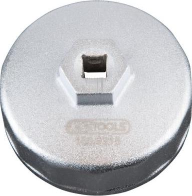 KS Tools 150.9215 - EĻĻAS