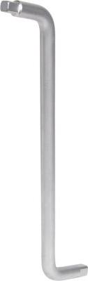 KS Tools 150.9228 - ATSLĒGA
