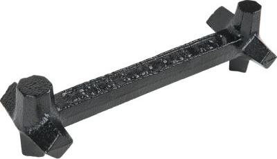 KS Tools 150.9237 - ATSLĒGA
