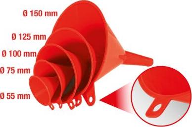 KS Tools 150.9240