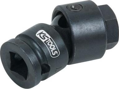 KS Tools 150.9257 - 3-8