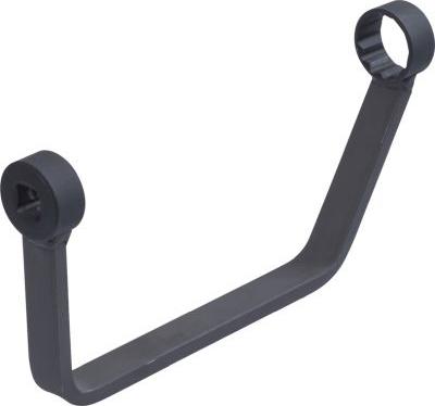 KS Tools 150.9306 - EĻĻAS