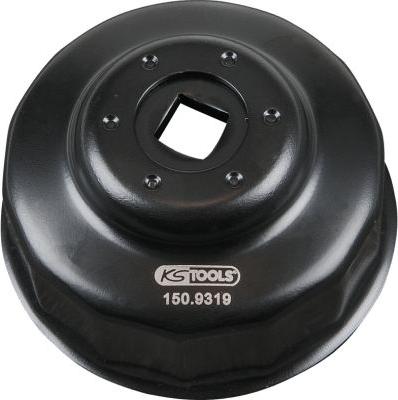 KS Tools 150.9319 - EĻĻAS