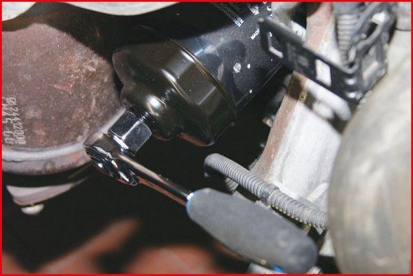 KS Tools 150.9406 - EĻĻAS