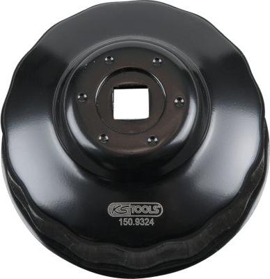 KS Tools 150.9324 - EĻĻAS