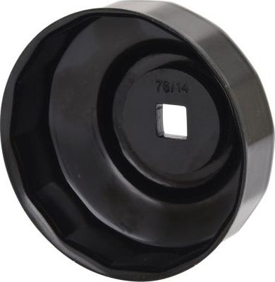 KS Tools 150.9325 - EĻĻAS
