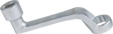 KS Tools 150.9353 - EĻĻAS