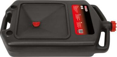 KS Tools 150.9357 - EĻĻAS
