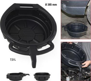 KS Tools 150.9359