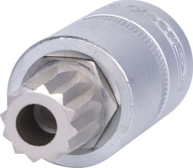 KS Tools 150.9364 - XZN