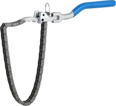 KS Tools 150.9376 - EĻĻAS
