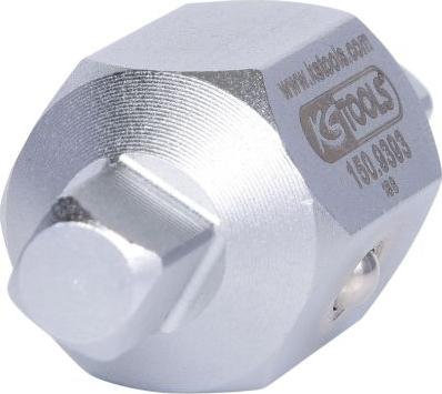 KS Tools 150.9393